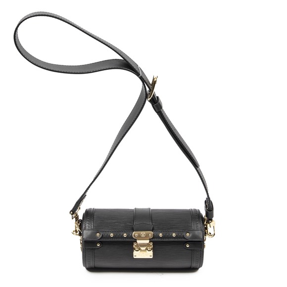 Louis Vuitton Handbags - Louis Vuitton Papillon Trunk